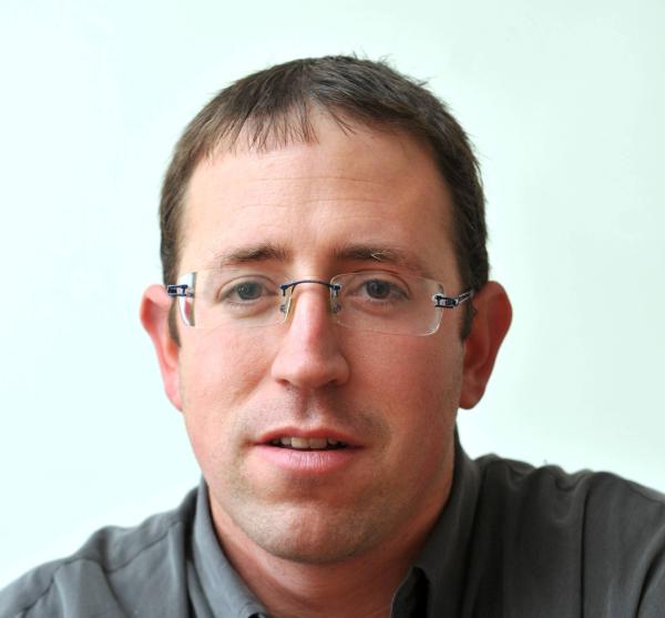 דעה: אחי הכתומים חודש אב הוא לא זמן להתחשבנויות