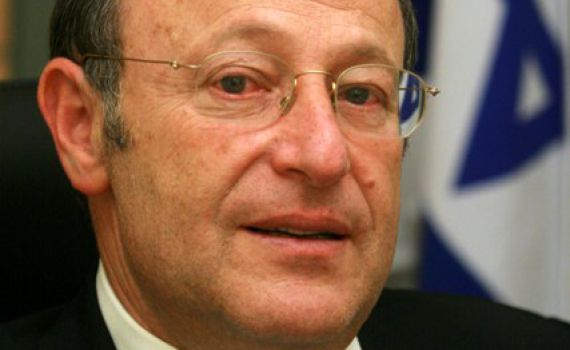 חוק סרבני הגט אושר לקריאה ראשונה