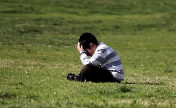 מדיניות מנהל החינוך הדתי מפרקת קהילות בישראל