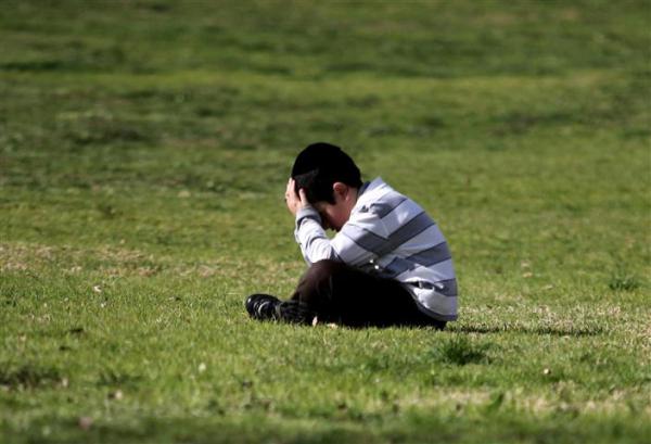 מדיניות מנהל החינוך הדתי מפרקת קהילות בישראל