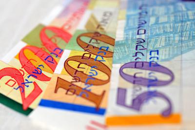 פרשת מטות: כשהכסף הוא הדבר החשוב ביותר בחיים