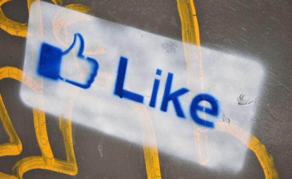 "אני ערבייה ואני תומכת במאבק של היהודים במגרון"