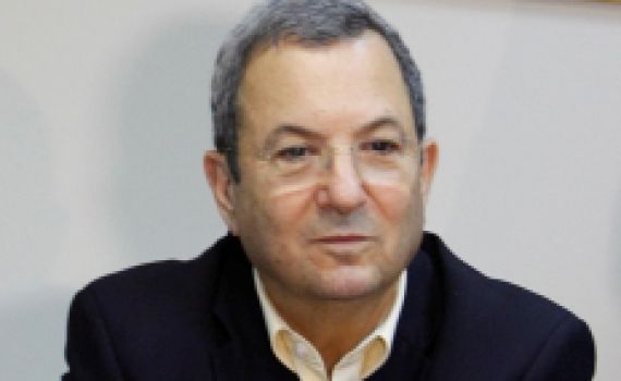 הרשקוביץ פנה, ברק ריכך את החרם על ישיבת הר ברכה