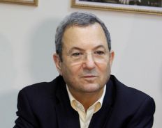 הרשקוביץ פנה, ברק ריכך את החרם על ישיבת הר ברכה