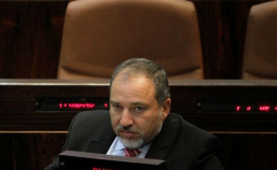 דעה: טוב שחוק ועדות החקירה לא עבר בכנסת