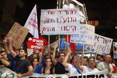 הרשקוביץ: מי שרוצה בהחלפת השלטון שיחכה לבחירות