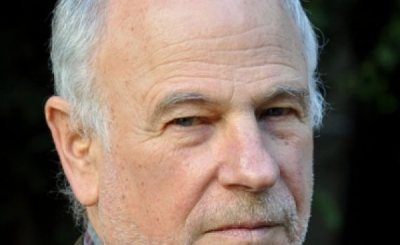 השר הרשקוביץ: למה לא חוקרים את פרופ' ג'אד נאמן?