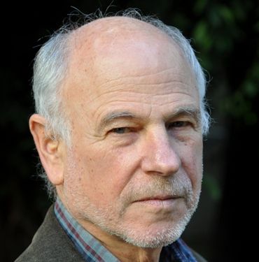 השר הרשקוביץ: למה לא חוקרים את פרופ' ג'אד נאמן?