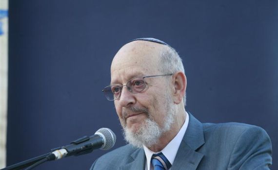 מחדר קטן ב'מכון לב' לאקזיט של 230 מיליון דולר