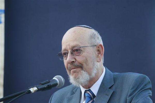 מחדר קטן ב'מכון לב' לאקזיט של 230 מיליון דולר