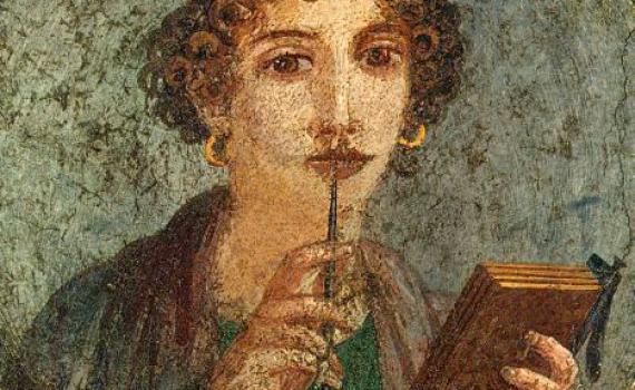 חשיפה: מי עומד מאחורי המודעה לשאת שתי נשים?