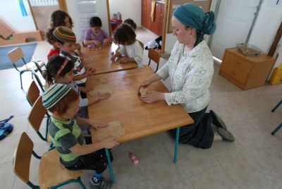 קוטג', דיור, ומה עם המחיר הגבוה של מעונות היום?
