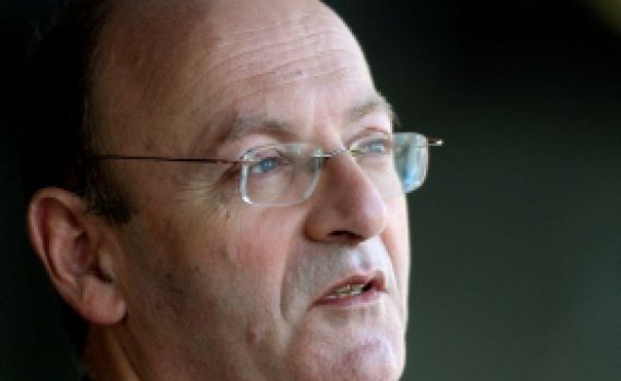 "כשהעלו מחזה שלי באריאל, הרגשתי כמו אחרי אונס"