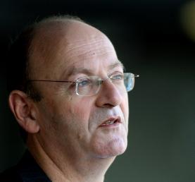 "כשהעלו מחזה שלי באריאל, הרגשתי כמו אחרי אונס"