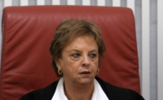 עו"ד העצני: "עתירה מניפולטיבית עם בסיס משפטי גרוע"