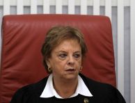 עו"ד העצני: "עתירה מניפולטיבית עם בסיס משפטי גרוע"