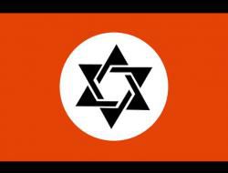 תביעת לשון הרע נגד המיצג שהשווה מתנחלים לנאצים