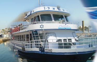 משט ההזדהות של הציונות הדתית בגלעד שליט ופולארד