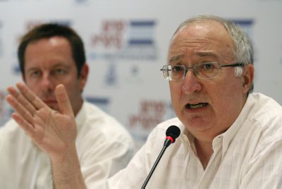 דעה: לעשות מה שטוב למדינה ולא מה שטוב למפגינים