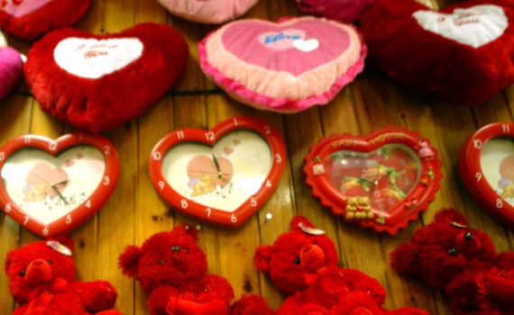 על מה כל הרעש? למה בכלל חוגגים את ט"ו באב?