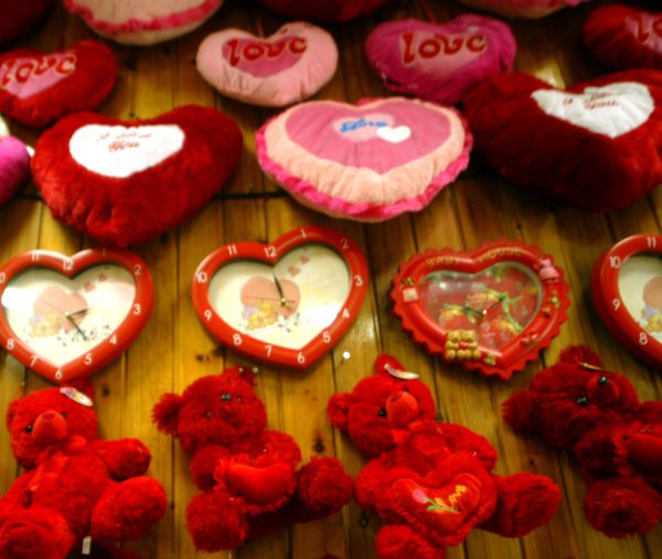 על מה כל הרעש? למה בכלל חוגגים את ט"ו באב?