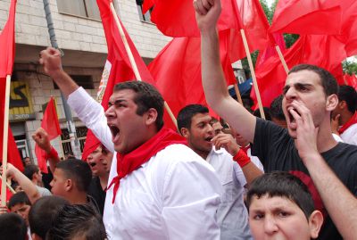 הרב אליעזר מלמד: היהדות נוטה יותר לכיוון של קפיטליזם