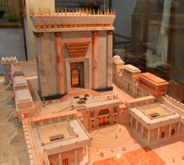 תשעה באב: יש מדינה, אבל יש עוד דברים שחסרים לנו