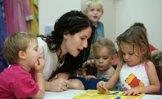 סטודנטים, ההנחה שקיבלתם במעונות היום כנראה מבוטלת