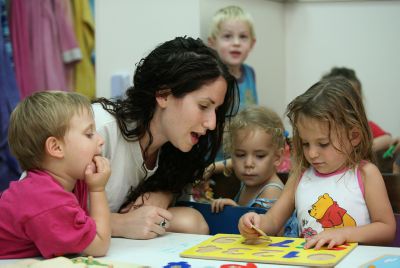 סטודנטים, ההנחה שקיבלתם במעונות היום כנראה מבוטלת