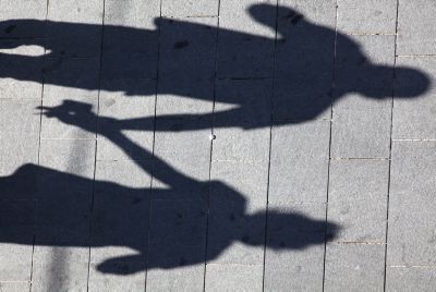 נישואין בין גבר ואישה חד מיניים: פתרון לא הוגן