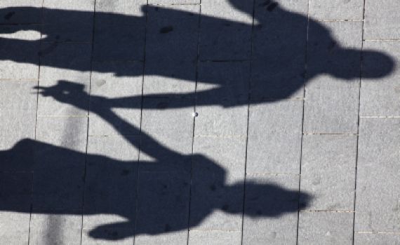 נישואין בין גבר ואישה חד מיניים: פתרון לא הוגן