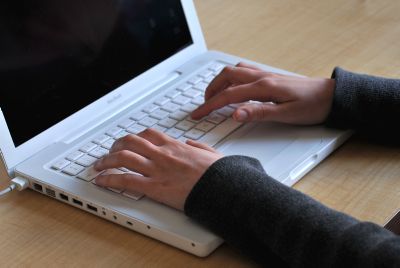 מחשבים במקום מחברות: האולפנה הדיגיטלית הראשונה