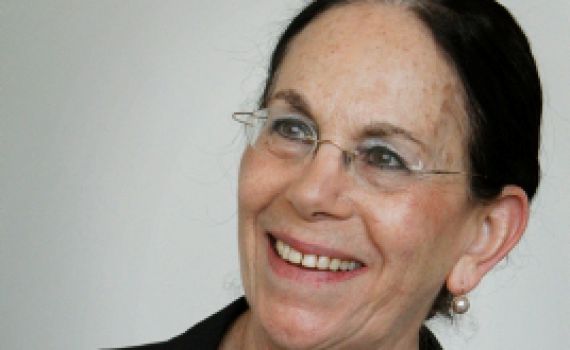 האם הבית היהודי תעצור את מחטף חוק פרוקצ'יה?