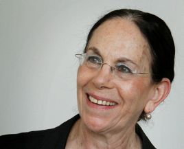 האם הבית היהודי תעצור את מחטף חוק פרוקצ'יה?