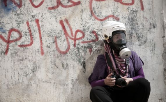 מי שישלח תמונה ראשון ינצח את הקרב התקשורתי