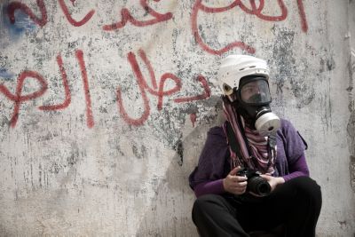 מי שישלח תמונה ראשון ינצח את הקרב התקשורתי