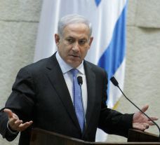 דעה: זוהי שעת המבחן האמיתי של ראש הממשלה