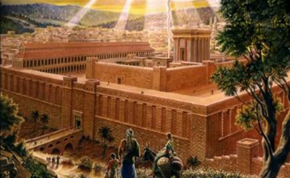 "לזכור ולתקן את שנאת החינם" קינת יהודי אתיופיה