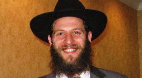 שליח חב"ד באקוודור נחטף למטרת כופר ושוחרר בנס