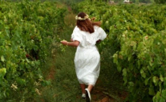 בלי שדכנית ובלי סבתא פולניה: שידוכין בשיווק אישי