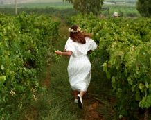 בלי שדכנית ובלי סבתא פולניה: שידוכין בשיווק אישי