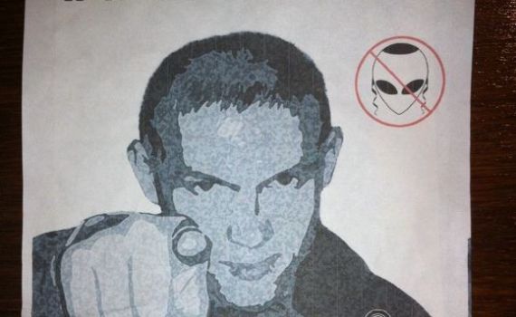 האנטישמים נערכים באומן – מתוכננת הפגנה נגד החסידים