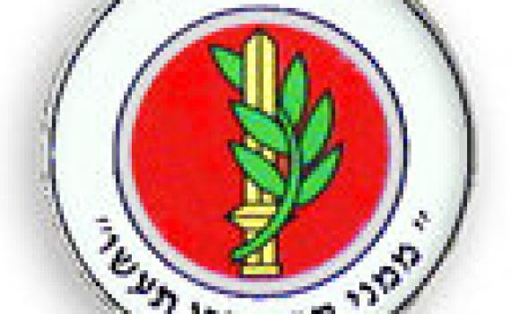 שני צוערים הודחו מקורס קצינים בגלל תפילת שחרית