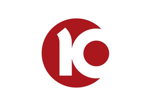 יועץ ראש עיריית י-ם: ערוץ 10 התחייב שלא לשדר בשבת