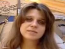 דפני ליף חתמה על מכתב שמיניסטים של סרבני גיוס