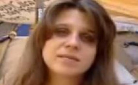 דפני ליף חתמה על מכתב שמיניסטים של סרבני גיוס