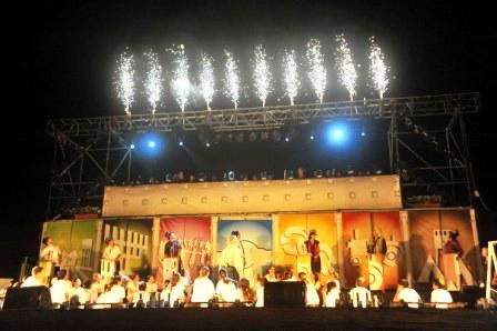 מזל טוב: "אם הקבוצות בישראל" חוגגת 70 שנה