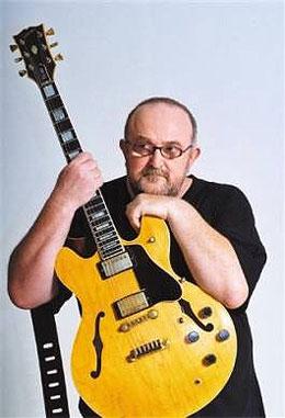 אפרים שמיר מצטרף לבית הספר למוזיקה 'מזמור'