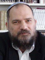 פרשת שופטים: בלי צדק חברתי לא מנצחים במלחמות