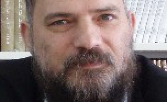 פרשת שופטים: בלי צדק חברתי לא מנצחים במלחמות